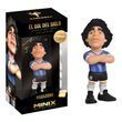 Колекційна&nbsp;фігурка MARADONA CENTURY GOAL 12 см