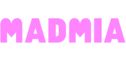 MADMIA