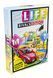 Дорожная игра Hasbro: Игра Жизнь E8134-E9268 фото 2