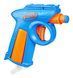 Бластер игрушечный &laquo;Флекс&raquo;, серия &laquo;Nerf N Series&raquo; F8623 фото 5