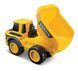 Машинка іграшкова на р/к Dump Truck 16-92005 фото 4