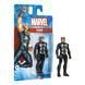 Фігурка Marvel: Тор 10 см E7837-E7849 фото 1