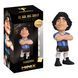 Колекційна&nbsp;фігурка MARADONA CENTURY GOAL 12 см 17447 фото 1
