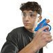 Бластер игрушечный &laquo;Флекс&raquo;, серия &laquo;Nerf N Series&raquo; F8623 фото 7