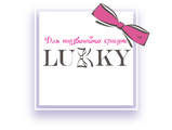 LUKKY