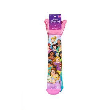 Гольфи "DISNEY PRINCESS" MD003 фото