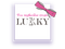 LUKKY