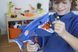 Бластер игрушечный Sharkfire из серии Nerf Wild F8645 фото 11