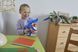 Бластер игрушечный Sharkfire из серии Nerf Wild F8645 фото 15