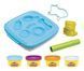 Набор для творчества Play-Doh &laquo;Создавай и вперед&raquo;: Домашние любимцы F6914-F7528 фото 2