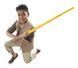 Світловий меч Star Wars Lightsaber Squad: Чубакка F1037-F7417 фото 6