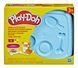 Набор для творчества Play-Doh &laquo;Создавай и вперед&raquo;: Домашние любимцы F6914-F7528 фото 3