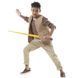 Світловий меч Star Wars Lightsaber Squad: Чубакка F1037-F7417 фото 5