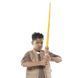 Світловий меч Star Wars Lightsaber Squad: Чубакка F1037-F7417 фото 11