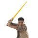 Світловий меч Star Wars Lightsaber Squad: Чубакка F1037-F7417 фото 4