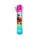 Гольфы &laquo;DISNEY PRINCESS&raquo; MD003 фото 3