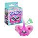 Інтерактивна іграшка Furby Furblets: Фло-Фло F9703-G1699 фото 5