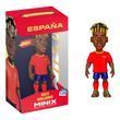 Колекційна&nbsp;фігурка SPAIN Nico Williams 12 см