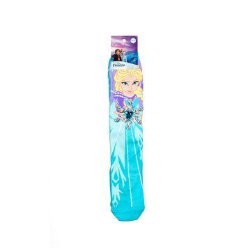 Гольфы &laquo;FROZEN&raquo; MD005 фото