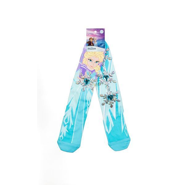 Гольфы &laquo;FROZEN&raquo; MD005 фото