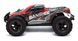 Машинка на р/к "Banshee 4x4", 30км/ч, пропорційне керування, світяться фари, 7.4В/1300мАч TG1018 фото 5