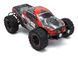 Машинка на р/к "Banshee 4x4", 30км/ч, пропорційне керування, світяться фари, 7.4В/1300мАч TG1018 фото 8