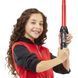 Световой меч Star Wars Lightsaber Squad: Дарт Вейдер F1037-F1041 фото 3
