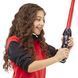 Световой меч Star Wars Lightsaber Squad: Дарт Вейдер F1037-F1041 фото 2
