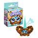 Інтерактивна іграшка Furby Furblets: Тай-Бі F9703-G1700 фото 7