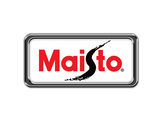 MAISTO