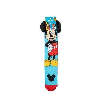 Гольфы &laquo;MICKEY AND MINNIE&raquo; MD006 фото