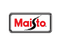 MAISTO