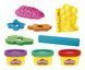 Набір для творчості Play-Doh з масою для ліплення "Комахи" G1270 фото 3