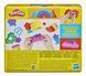 Набір для творчості Play-Doh з масою для ліплення "Комахи" G1270 фото 5