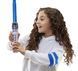 Світловий меч Star Wars Lightsaber Squad: R2-D2 F1037-F1040 фото 3