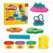 Набір для творчості Play-Doh з масою для ліплення "Комахи" G1270 фото 1