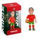 Колекційна&nbsp;фігурка PORTUGAL Cristiano Ronaldo 12 см 22861 фото 1