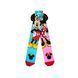 Гольфы &laquo;MICKEY AND MINNIE&raquo; MD006 фото 2