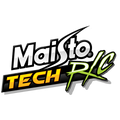 MAISTO TECH