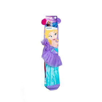 Гольфи "ELSA & ANNA" MD008 фото