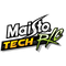 MAISTO TECH