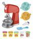 Игровой набор Play-Doh &laquo;Волшебный миксер&raquo; F4718 фото 4