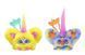 Набір іграшок Furby Furblets, 2 шт. G1336 фото 2