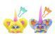 Набір іграшок Furby Furblets, 2 шт. G1336 фото 3