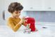 Игровой набор Play-Doh &laquo;Волшебный миксер&raquo; F4718 фото 23