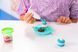 Игровой набор Play-Doh &laquo;Волшебный миксер&raquo; F4718 фото 10