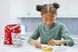 Игровой набор Play-Doh &laquo;Волшебный миксер&raquo; F4718 фото 27