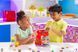 Игровой набор Play-Doh &laquo;Волшебный миксер&raquo; F4718 фото 8