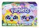 Набір іграшок Furby Furblets, 2 шт. G1336 фото 4