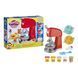 Игровой набор Play-Doh &laquo;Волшебный миксер&raquo; F4718 фото 1